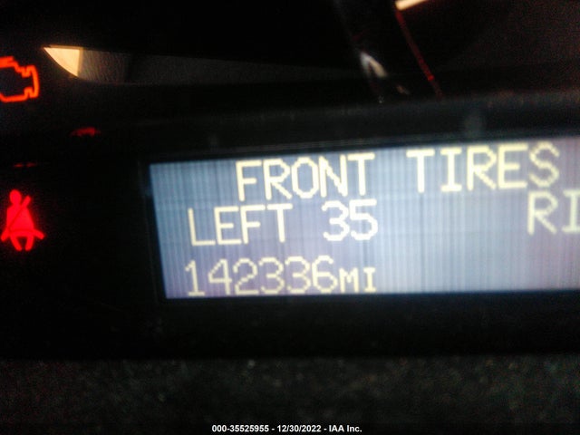 1G6KD57Y86U176448 Cadillac Dts W/1sd