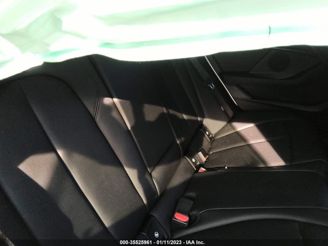 2022 BMW 2 Series, VIN: WBA53AK02N7J90539