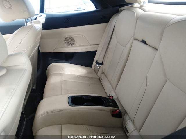 BMW 4 Series 430i 2021 аукцион фото