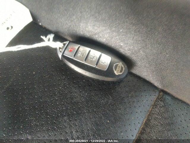 2010 NISSAN SENTRA 2.0 SL VIN: 3N1AB6AP3AL667777