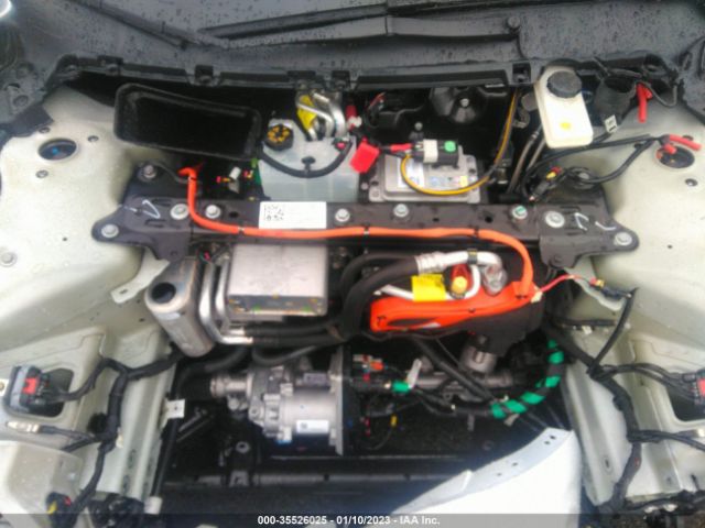 5YJ3E1EA0NF308591 Tesla MODEL 3