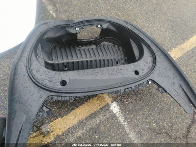 5YJ3E1EA0NF308591 Tesla MODEL 3