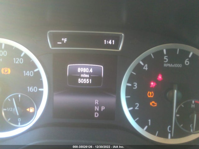 2017 Infiniti QX30, VIN: SJKCH5CR2HA020749