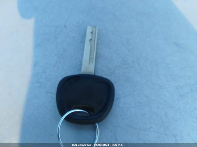 Hyundai Veloster 2017 KMHTC6ADXHU309967 Image 3