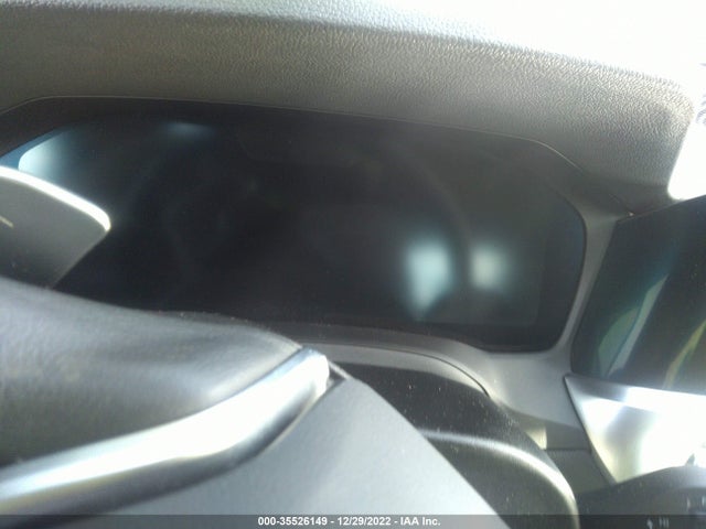 BMW 3 Series 330i Xdrive 2021 аукцион фото
