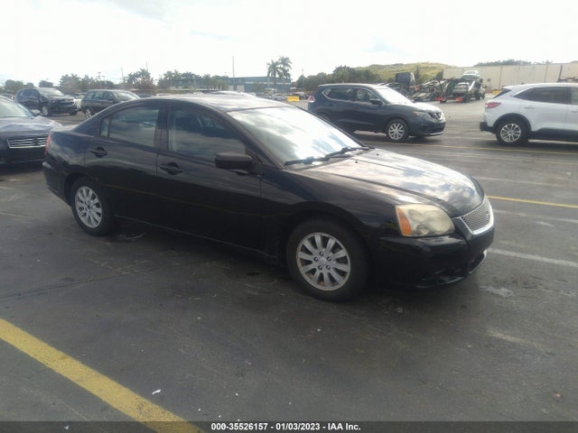 2012 4A32B2FF1CE023754 головне зображення