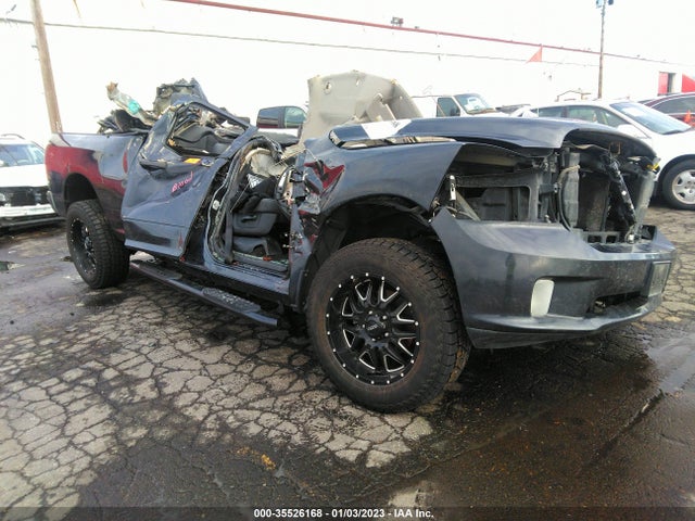 2014 1C6RR7FT6ES163357 main image