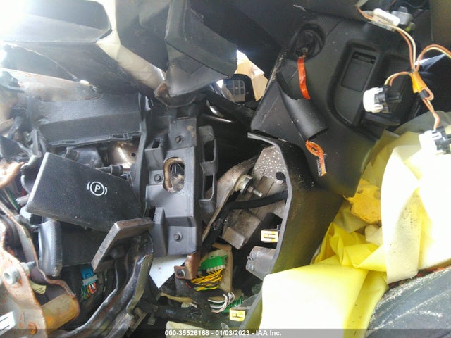 RAM 1500 Express 2014 1C6RR7FT6ES163357 Image 7