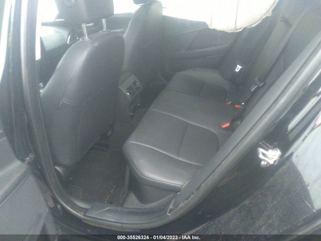 2019 Jaguar XE, VIN: SAJAR4FX1KCP52492
