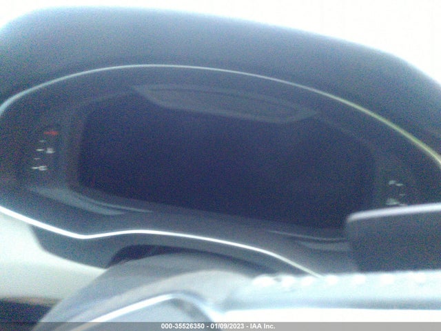 2019 Audi A6, VIN: WAUL2AF2XKN053944
