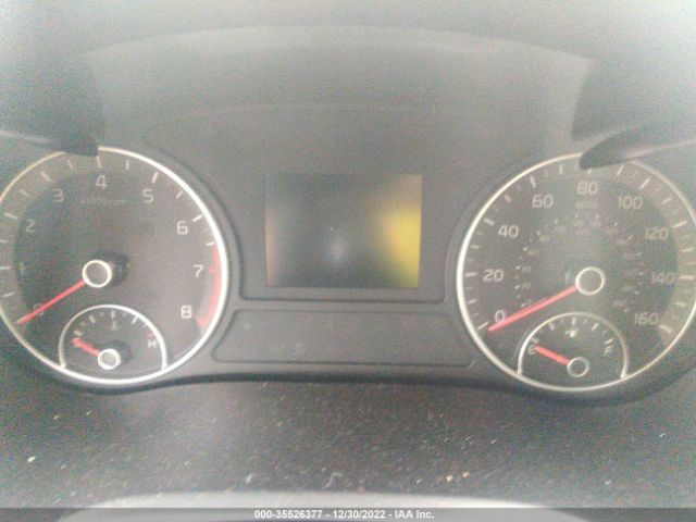 5XXGT4L39LG386553 KIA Optima Lx