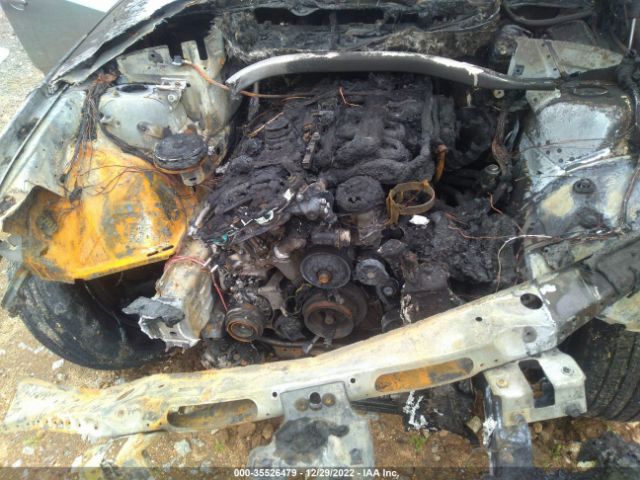 WBXPA93455WD17491 BMW X3 3.0I