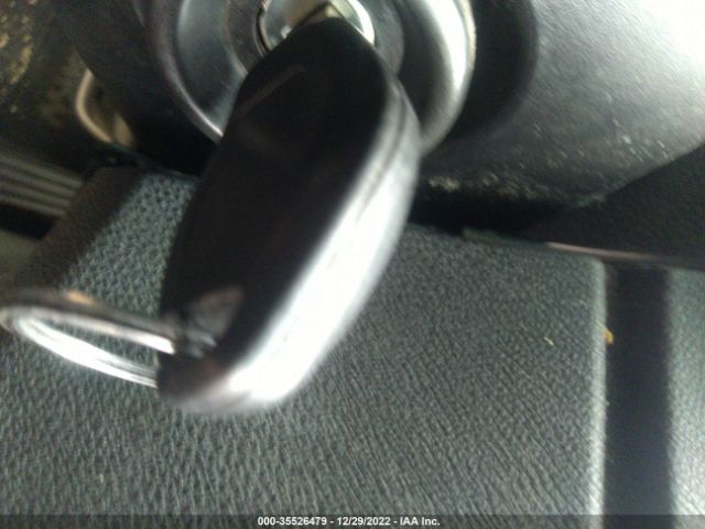 WBXPA93455WD17491 BMW X3 3.0I