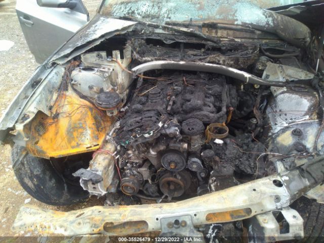 WBXPA93455WD17491 BMW X3 3.0I