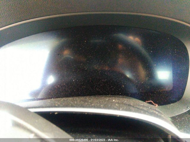 WBA53BH05NCJ64781 BMW 5 Series 530i