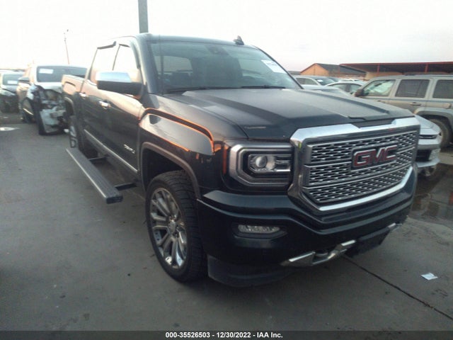 2017 3GTU2PEJ9HG211324 main image