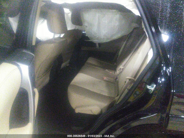 2023 Toyota 4Runner, VIN: JTEMU5JR1P6101499