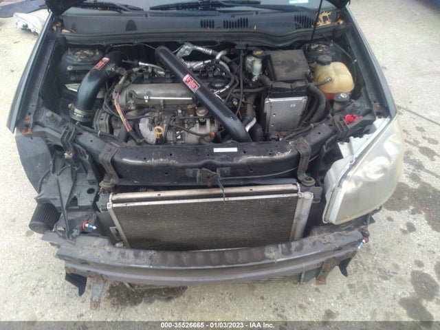 Chevrolet Cobalt Ss 2009 1G1AP18X897291898 Image 12