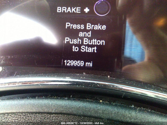 Dodge Durango Sxt 2014 1C4RDHAG6EC360448 Image 7