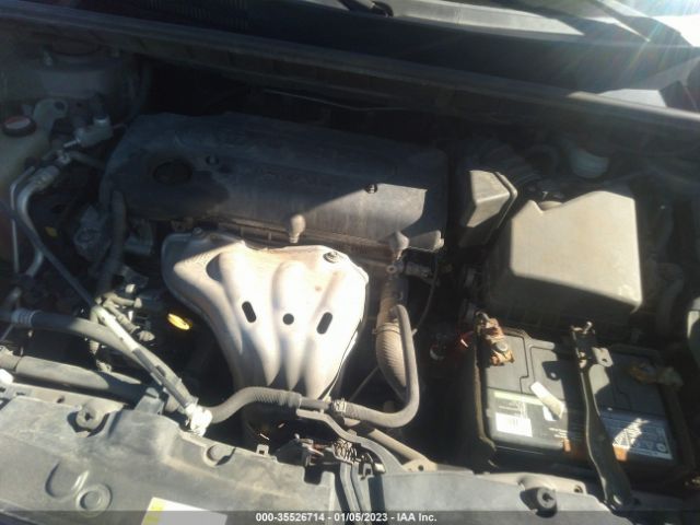 JTLZE4FE7FJ078561 Scion XB