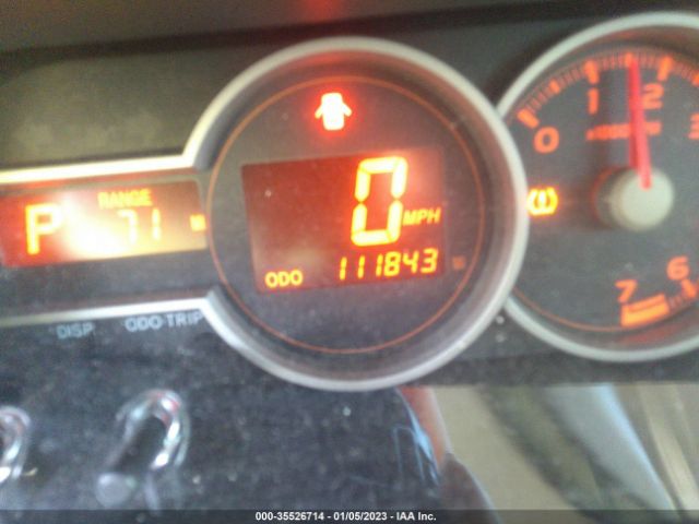 JTLZE4FE7FJ078561 Scion XB