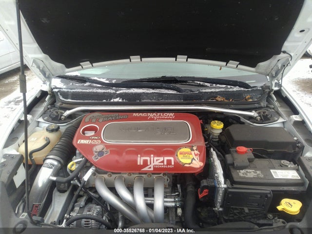 Dodge DART SXT 2015 1C3CDFBB7FD391415 Image 10