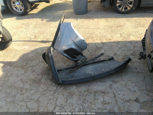2021 Hyundai Accent, VIN: 3KPC24A67ME134213