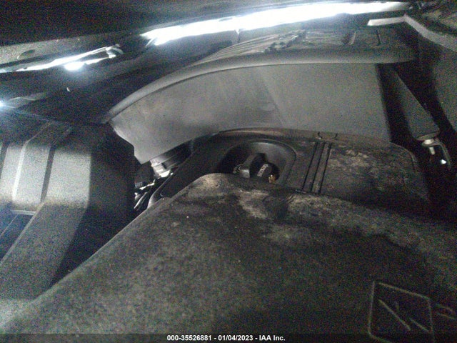 Chevrolet EQUINOX LT 2016 2GNALCEK8G6347253 Image 11