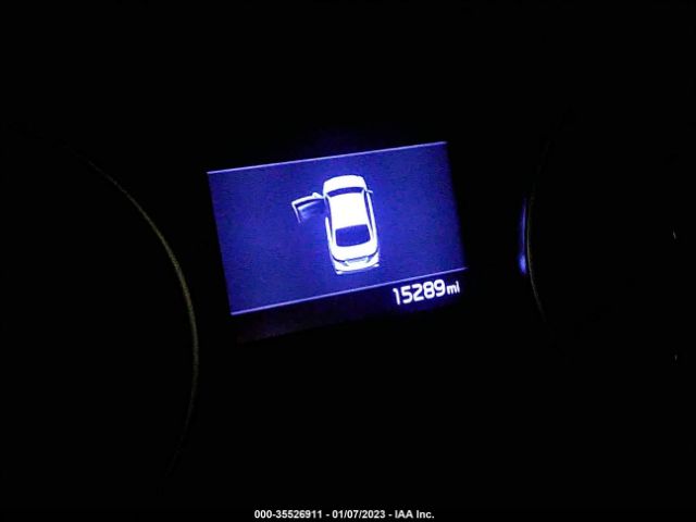 3KPF24AD2ME392196 KIA Forte Lxs