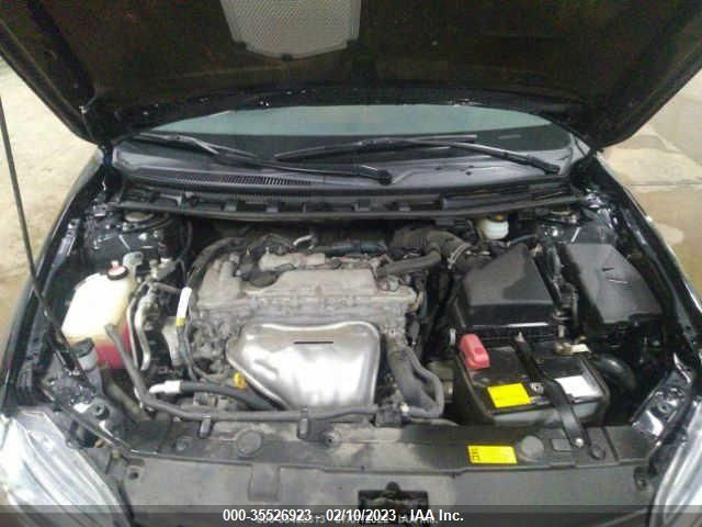 JTKJF5C74FJ009417 Scion TC