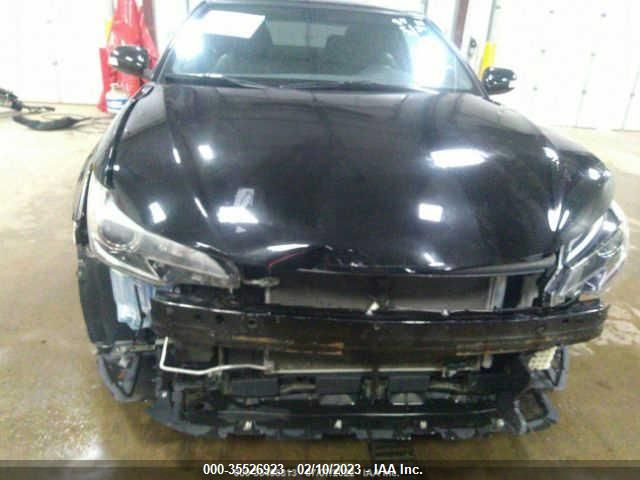JTKJF5C74FJ009417 Scion TC