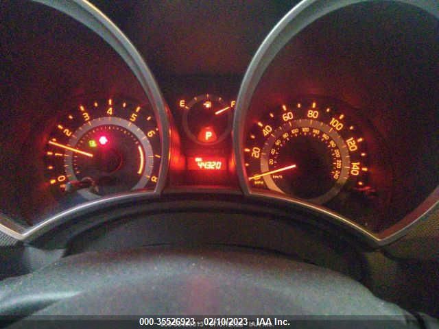 JTKJF5C74FJ009417 Scion TC
