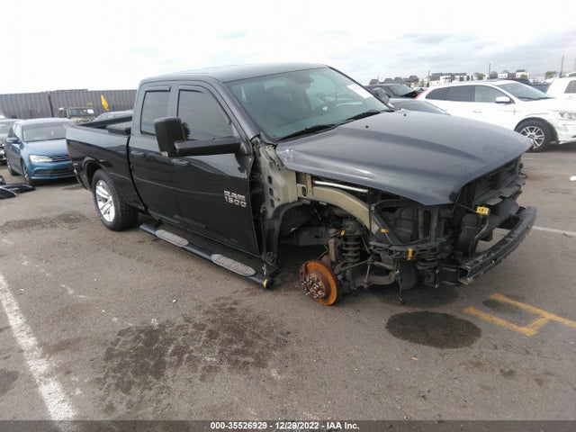 2014 1C6RR7FT4ES420368 main image