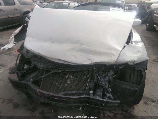 BMW Z4 2006 4USBU535X6LX01552 Image 7