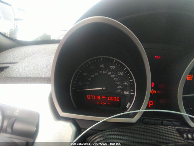 BMW Z4 2006 4USBU535X6LX01552 Image 8