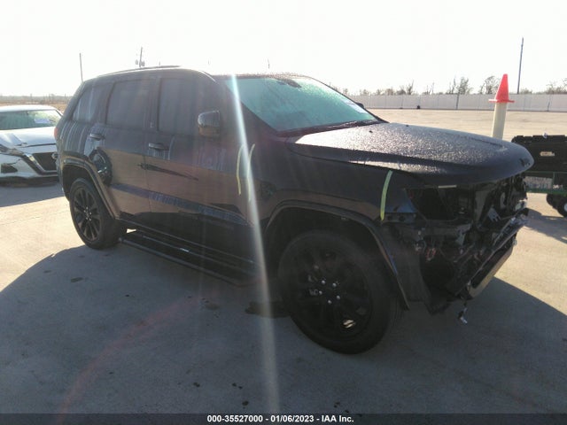 2019 1C4RJEAG6KC625968 main image