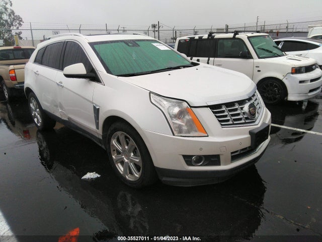2015 3GYFNGE35FS629949 главное изображение