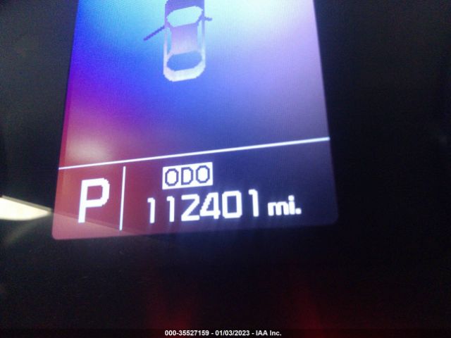 KNAFX4A82E5076716 KIA FORTE EX