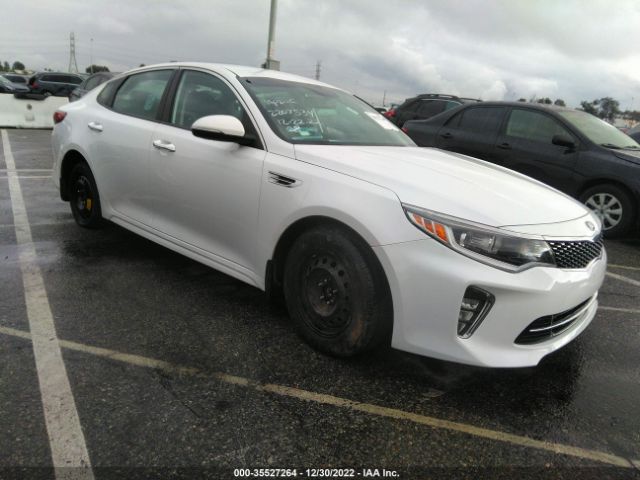 5XXGT4L37JG233070 auction archive image