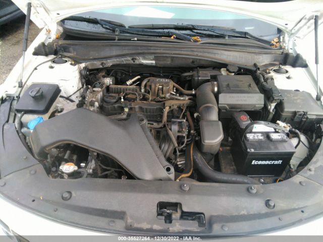 5XXGT4L37JG233070 KIA Optima S