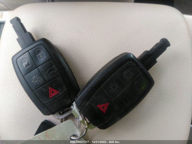 YV1MC67238J047364 Volvo C70