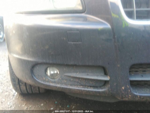 YV1MC67238J047364 Volvo C70