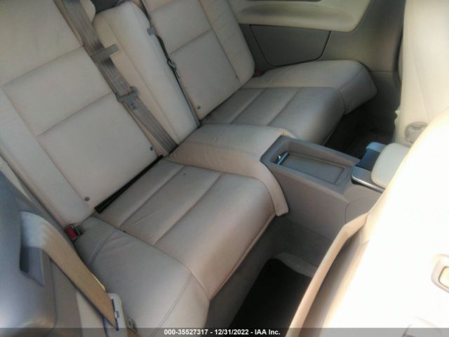 YV1MC67238J047364 Volvo C70
