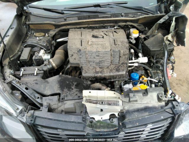 JF2SKARC3MH484826 Subaru Forester Sport