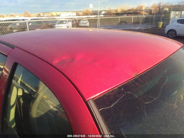 Dodge Dakota Sport 2004 1D7HG32NX4S542330 Image 4