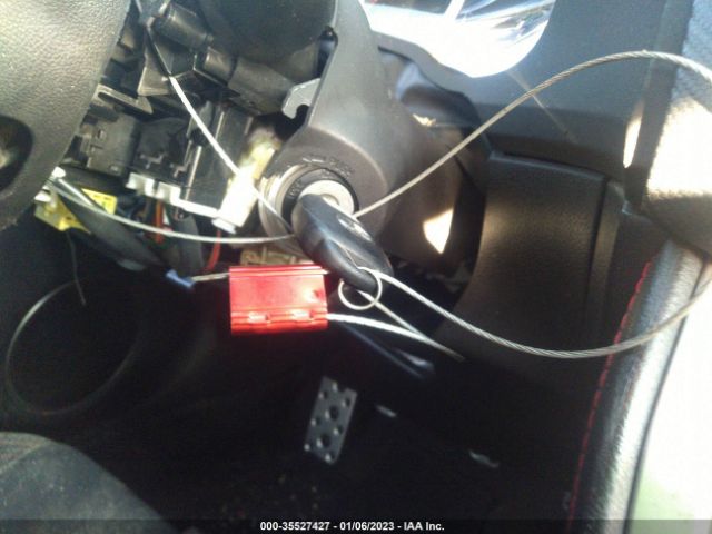 JF1ZNAA15F9705182 Scion FR-S