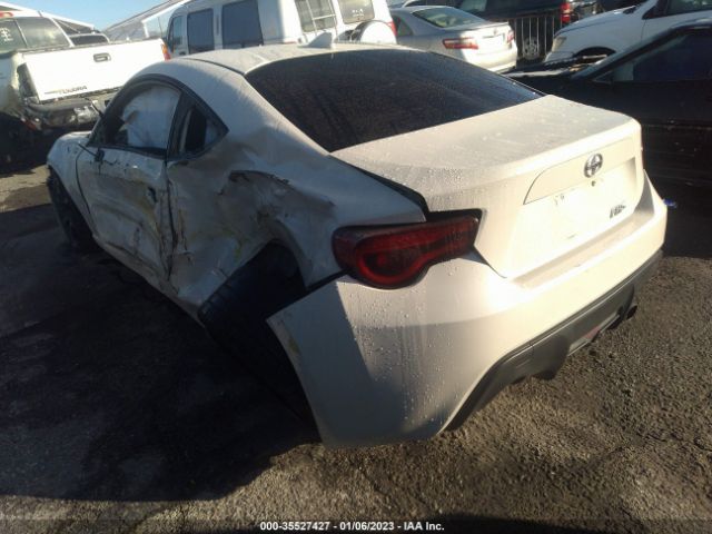 JF1ZNAA15F9705182 Scion FR-S