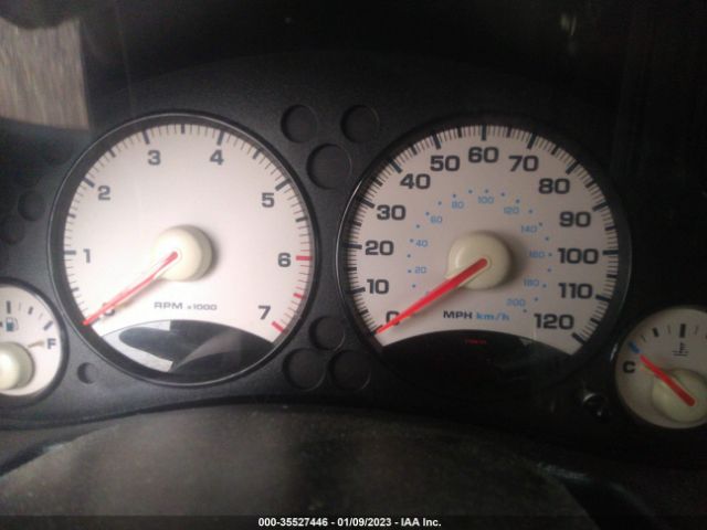 1J4GL38K73W642613 Jeep Liberty Renegade
