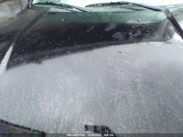 2007 FORD ESCAPE HYBRID VIN: 1FMCU49H77KC08453
