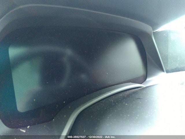 2022 BMW X5, VIN: 5UXCR6C07N9K81037